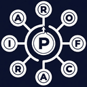 Profcaria Logo